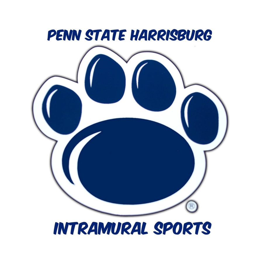 Intramural Sports - Back in Action
