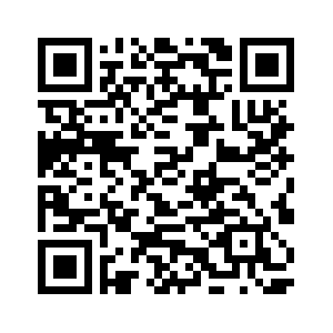 QR Code for Apple App Store - Transact eAccounts