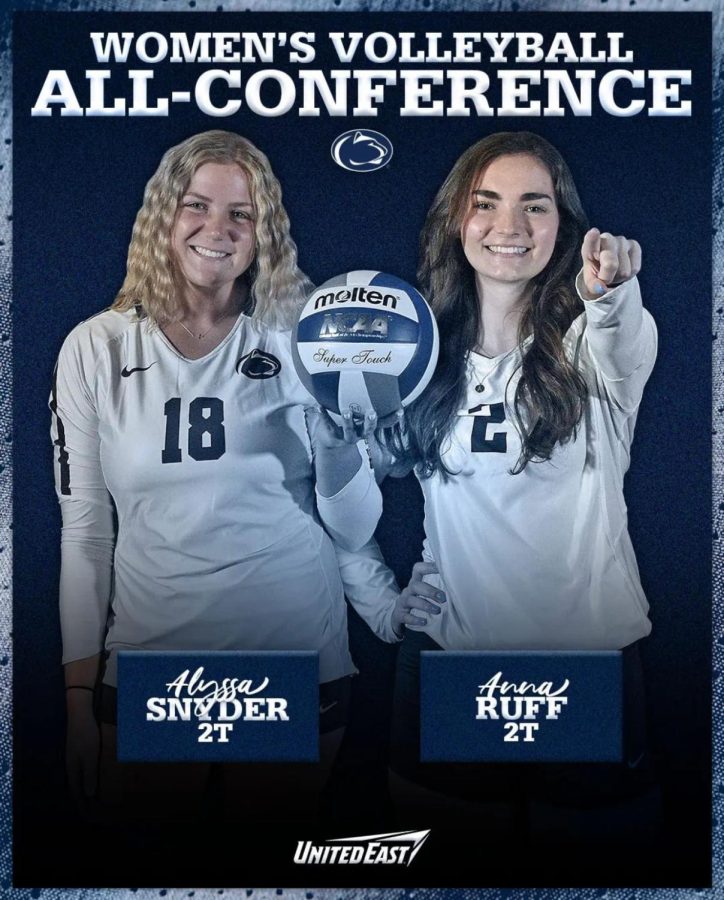 Snyder+and+Ruff.+All-Conference%21